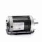 Century 460/200-230V 3450RPM M56H MTR H842V1 - alternate 1